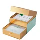 Valmont Regenerating Mask Treatment 60ml