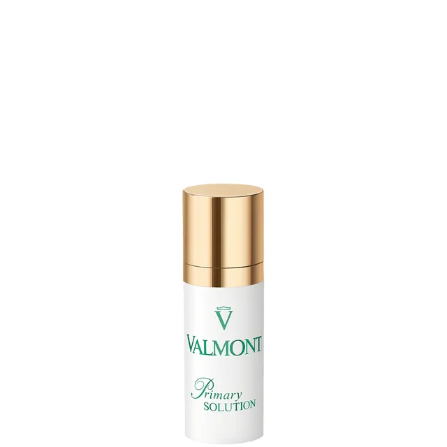 Valmont Primary Solution 20ml