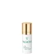 Valmont Primary Solution 20ml