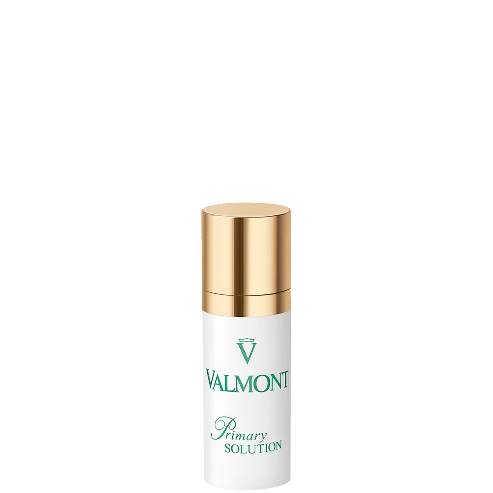 Valmont Primary Solution 20ml Image 1