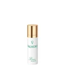 Valmont Primary Serum 30ml