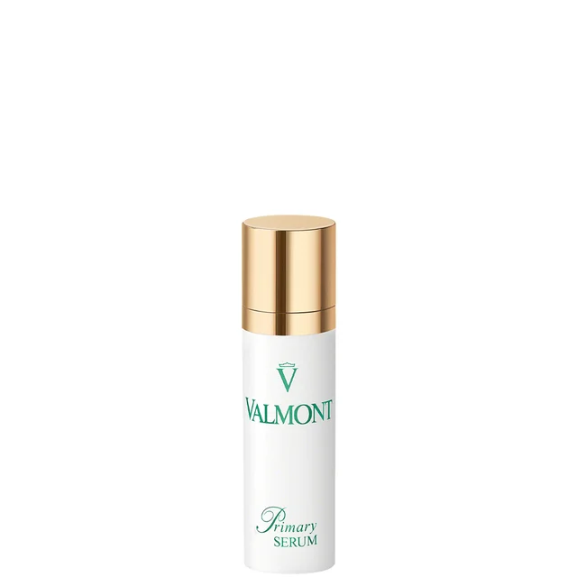 Valmont Primary Serum 30ml
