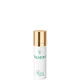 Valmont Primary Serum 30ml