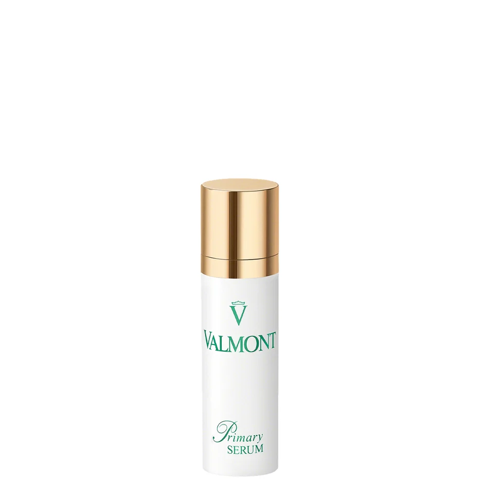 Valmont Primary Serum 30ml Image 1