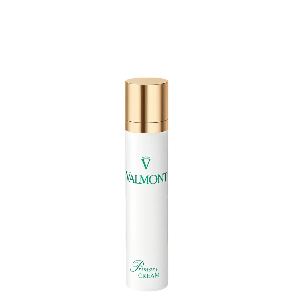 Valmont Primary Cream 50ml Image 1