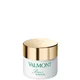 Valmont Primary Pomade 50ml