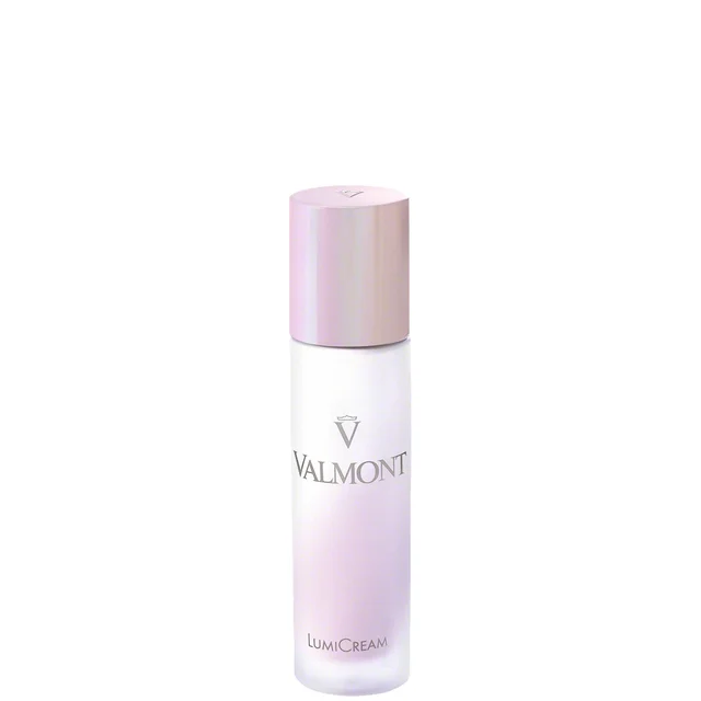Valmont LumiCream 50ml