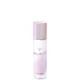 Valmont LumiCream 50ml