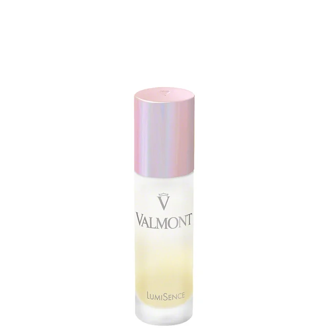 Valmont LumiSence 30ml