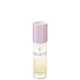 Valmont LumiSence 30ml