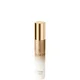Valmont V-Firm Serum 30ml
