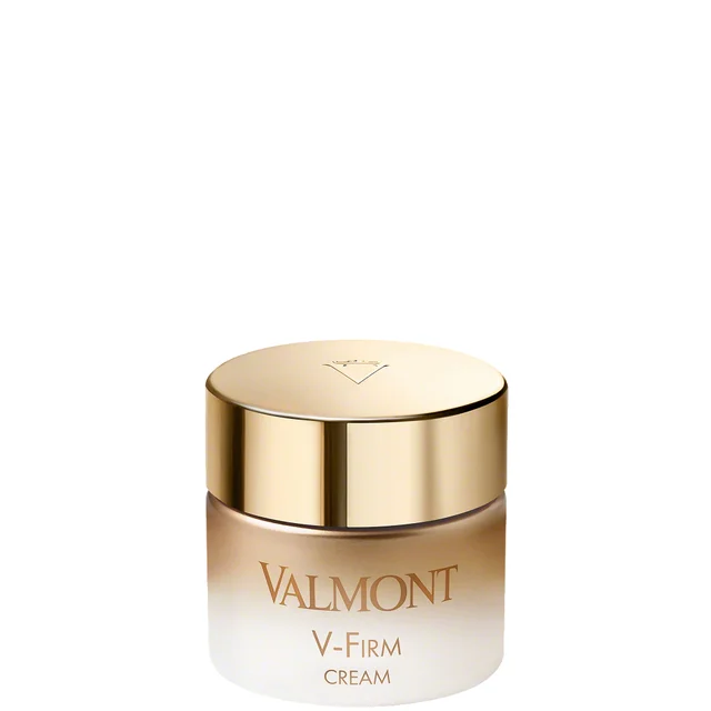 Valmont V-Firm Cream 50ml