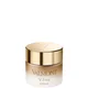 Valmont V-Firm Cream 50ml