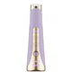 FAQ™ 101 Amethyst Professional Radio Frequency & LED Facial Rejuvenation