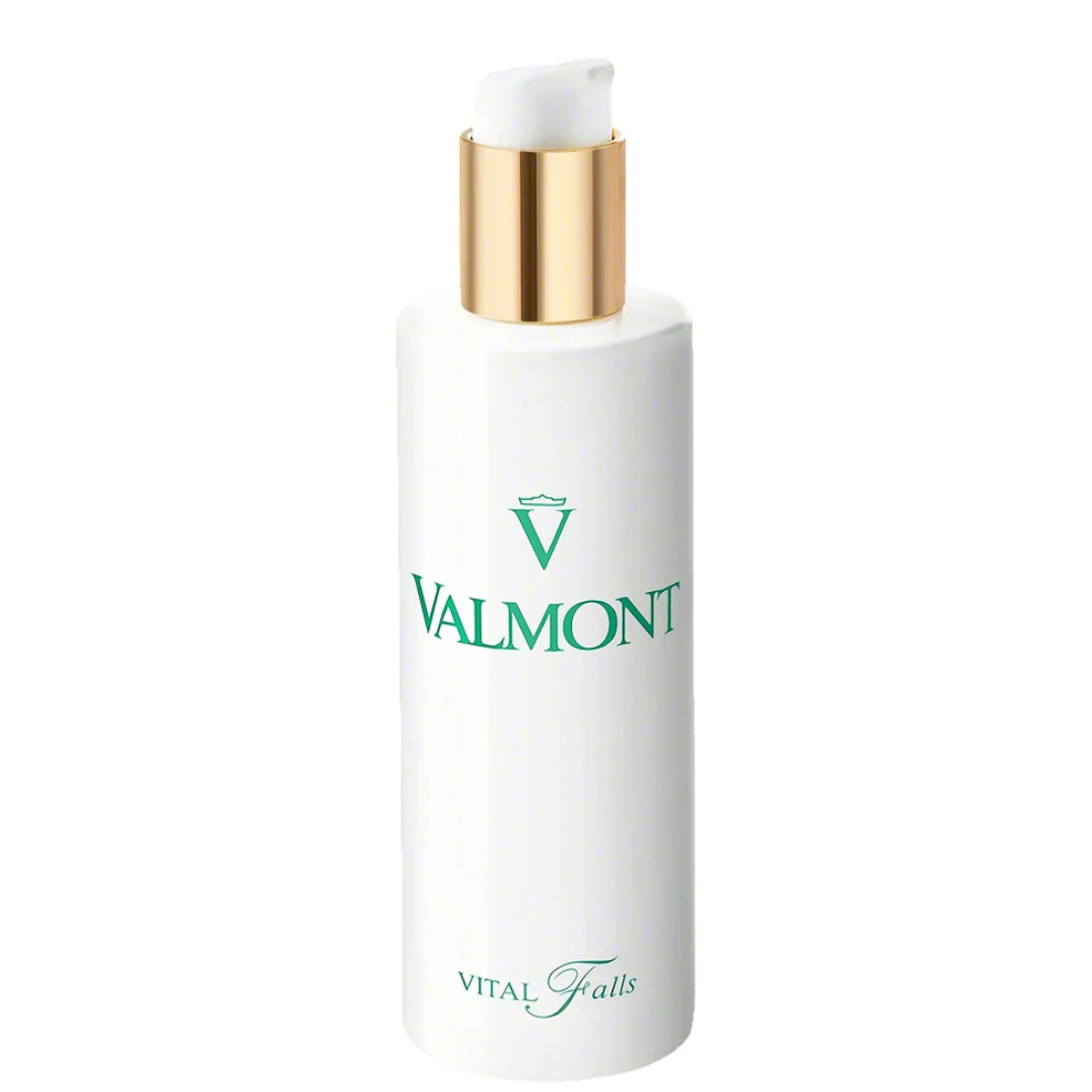 Valmont Vital Falls 150ml Image 1