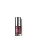 111SKIN Eye Lift Gel NAC Y2 15ml