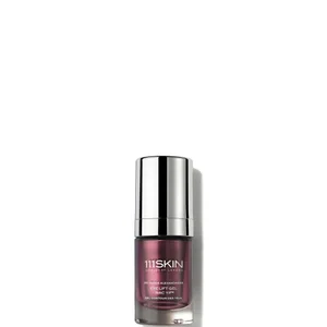 111SKIN Eye Lift Gel NAC Y2 15ml - undefined undefined