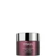 111SKIN Repair Day Cream NAC Y2 50ml