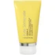 Kate Somerville Mega-C 30% Vitamin C Brightening Facial 60ml