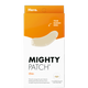 Hero Cosmetics Mighty Patch Chin 3ml