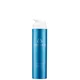 COSMEDIX Body Clean Clarifying Gel Body Cleanser 6.7 oz