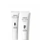 Verso Serum & Glow Bundle
