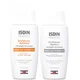ISDIN Eryfotona Favorites Set ($151 Value)