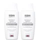 ISDIN Eryfotona Ageless Set ($156 Value)