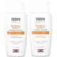 ISDIN Eryfotona Actinica Set ($146 Value)