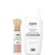 ISDIN Flawless Duo ($138 Value)