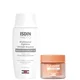 ISDIN Defense Duo (Worth $130.00)