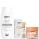 ISDIN Complete Sun Care Trio ($195 Value)