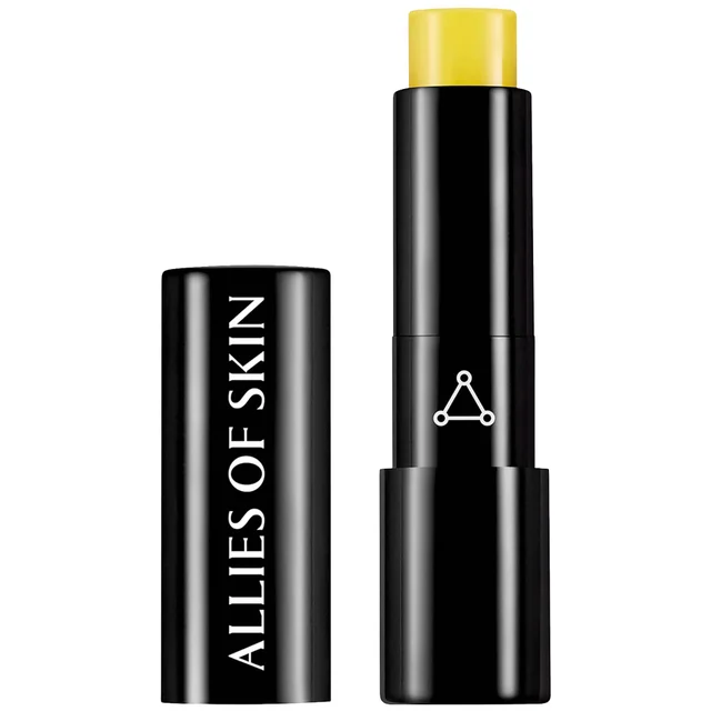perricone md lip balm vitamin c Perricone MD Cold Plasma Plus+ Lip Therapy