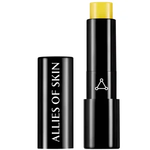 Allies of Skin Peptide and Ceramide Repair Lip Balm - undefined undefined