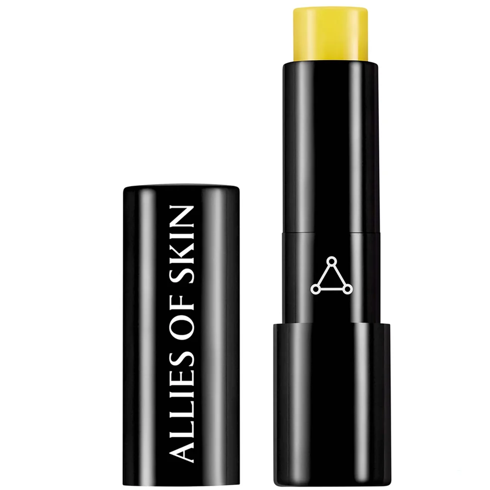Allies of Skin Peptide and Ceramide Repair Lip Balm Image 1