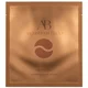 Augustinus Bader The Eye Patches Single Sachet