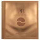 Augustinus Bader The Eye Patches 6 Sachets