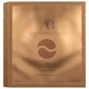 Augustinus Bader The Eye Patches 6 Sachets