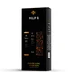 Philip B Forever Shine Collection Detangling Kit