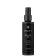 Philip B Detangling Toning Mist 4.23 fl. Oz