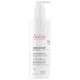 Avène XeraCalm Nutrition Moisturising Balm (13.5 oz.)