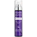 By Terry Hyaluronic Glow Setting Mist