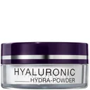 By Terry Hyaluronic Hydra-Powder 8HA Travel-Size