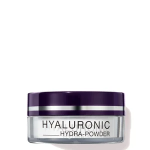 By Terry Hyaluronic Hydra-Powder 8HA Travel-Size - Size Travel Size