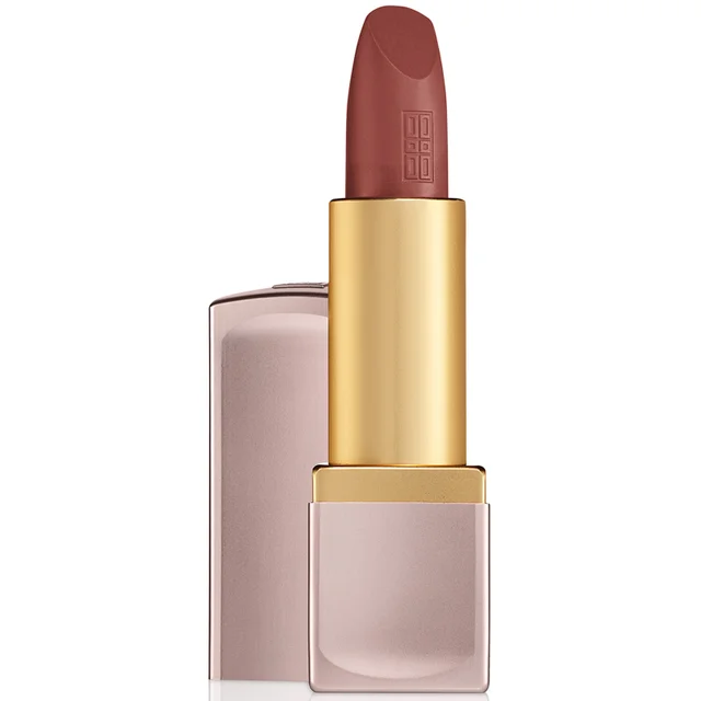 Elizabeth Arden Lip Color Lipstick 4g (Various Shades)
