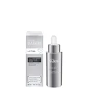BABOR Doctor Babor Collagen Peptide Derma-Filler Serum 30ml