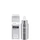BABOR Doctor Babor Collagen Peptide Derma-Filler Serum 30ml