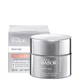 BABOR Doctor Babor Triple Pro-Retinol Renewal Cream 50ml
