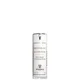 Sisley Paris Phyto-Blanc Le Concentre Pure Bright Activating Serum 20ml