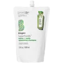 Briogeo Superfoods™ Matcha + Apple Replenishing Shampoo 33.8 oz